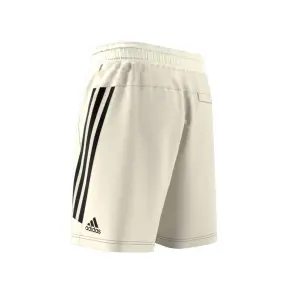 Corto adidas sportswear 3S Tape Summer image-6