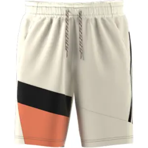 Corto adidas sportswear 3S Tape Summer image-1