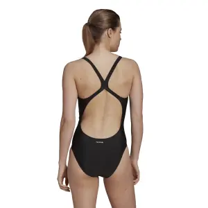Costume da bagno da donna adidas SH3.RO Big Logo image-4