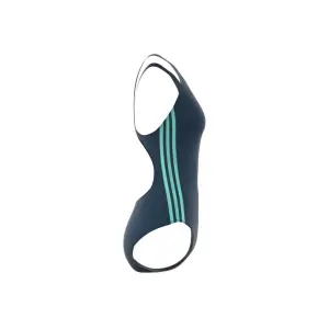 Dames zwempak adidas SH3.RO 3-Bandes image-4