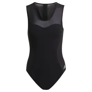Costume da bagno da donna adidas SH3.RO X-Shape image-0