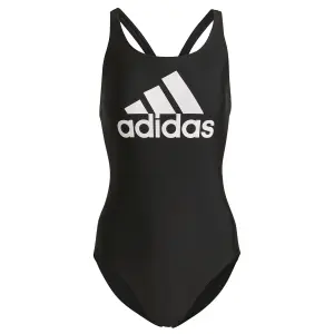 Costume da bagno da donna adidas SH3.RO Big Logo image-0