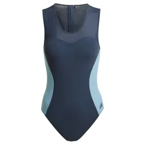 Women's swimsuit adidas SH3.RO X-Shape image-0