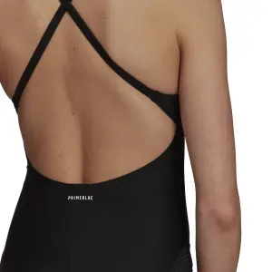 Costume da bagno da donna adidas SH3.RO SHAPE image-5