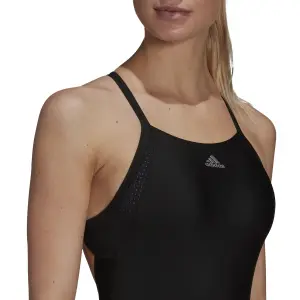 Costume da bagno da donna adidas SH3.RO SHAPE image-6