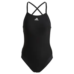 Costume da bagno da donna adidas SH3.RO SHAPE image-0