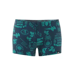 Boxer adidas Festiwild image-2