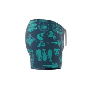 Boxer adidas Festiwild image-4