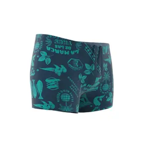 Boxer adidas Festiwild image-5