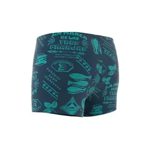 Boxer adidas Festiwild image-6