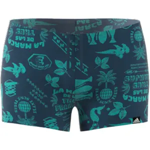 Boxer adidas Festiwild image-1