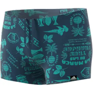 Boxer adidas Festiwild image-0