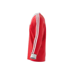 Maglietta icona con licenza bayern 2020/21 image-1