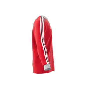 Maglietta icona con licenza bayern 2020/21 image-2