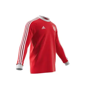 Maglietta icona con licenza bayern 2020/21 image-3