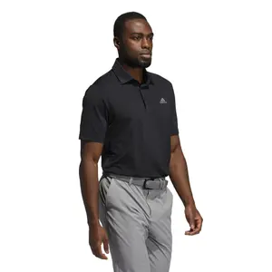 Polo adidas Ultimate365 image-3