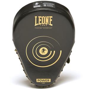 Pattes d'ours Leone image-2