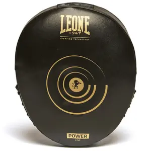 Pattes d'ours professionnelles antichoc Leone image-1