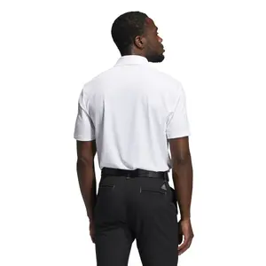 Pólo adidas Ultimate365 image-5