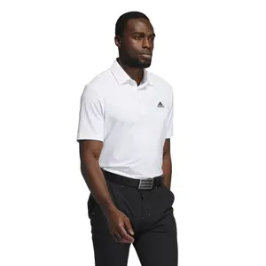 Pólo adidas Ultimate365 image-3