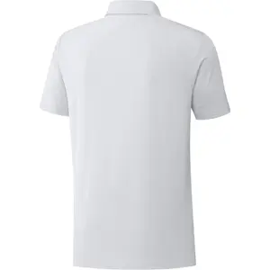 Pólo adidas Ultimate365 image-4