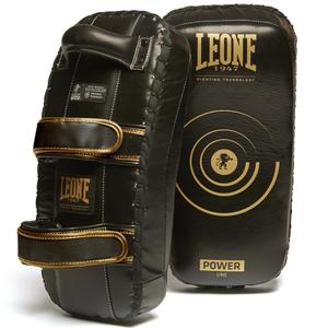 gm42001u-pair-of-pao-leone-black-one-size