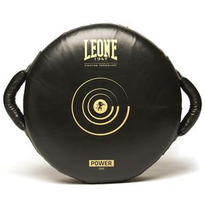 Bouclier de poinçon Leone