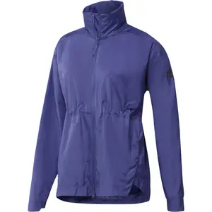 Chaqueta de mujer adidas Urban Wind Ready image-0