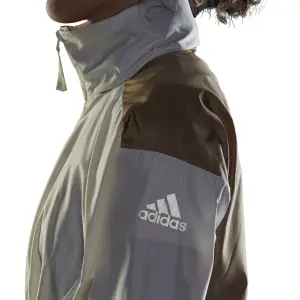 Damenjacke adidas Urban Wind Ready image-3