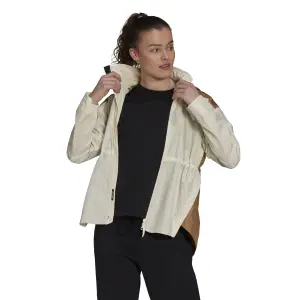 Damenjacke adidas Urban Wind Ready image-0