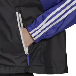 Damenjacke adidas BSC 3-Bandes Wind image-4