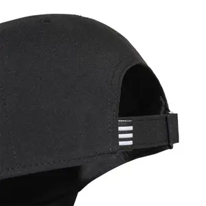 Casquette de baseball légère brodée adidas image-6