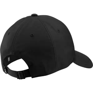 Casquette de baseball légère brodée adidas image-4