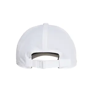 Gorra de béisbol adidas Aeroready image-6