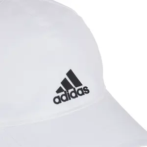 Gorra de béisbol adidas Aeroready image-4