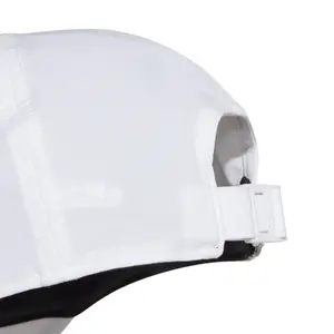 Gorra de béisbol adidas Aeroready image-5