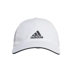 Gorra de béisbol adidas Aeroready image-0