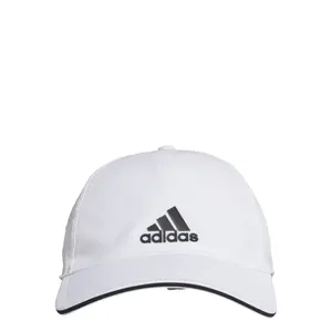 Gorra de béisbol adidas Aeroready image-1