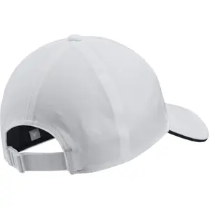 Casquette de baseball adidas Aeroready image-4