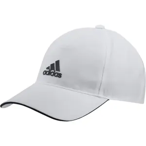 Gorra de béisbol adidas Aeroready image-2