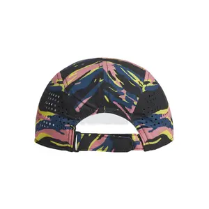 Cap adidas Aeroready Graphic image-6