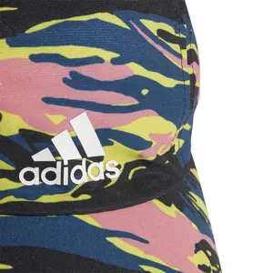 Cap adidas Aeroready Graphic image-4