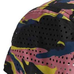 Cap adidas Aeroready Graphic image-5