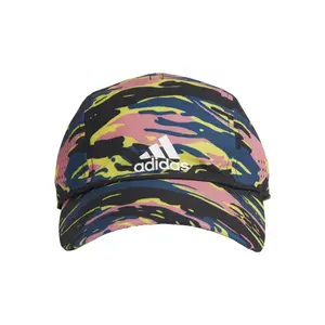 Cap adidas Aeroready Graphic image-0