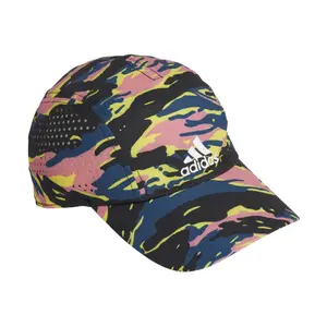 Cap adidas Aeroready Graphic image-3