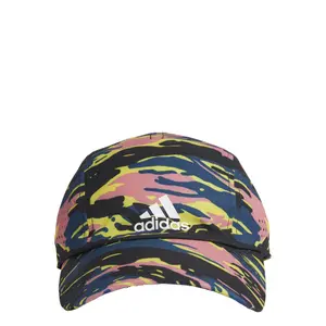 Cap adidas Aeroready Graphic image-1