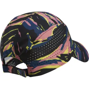 Boné adidas Aeroready Graphic image-2