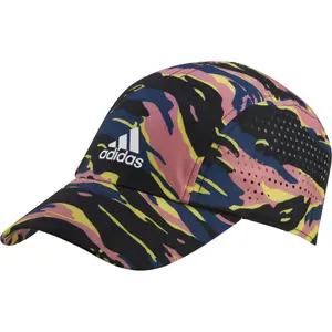 Cap adidas Aeroready Graphic image-2
