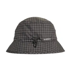 Bob adidas Xplorer Primeblue image-6