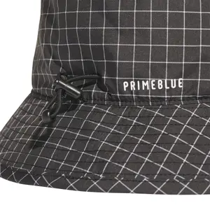 Bob adidas Xplorer Primeblue image-4